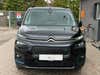 Citroën ë-Berlingo Shine thumbnail