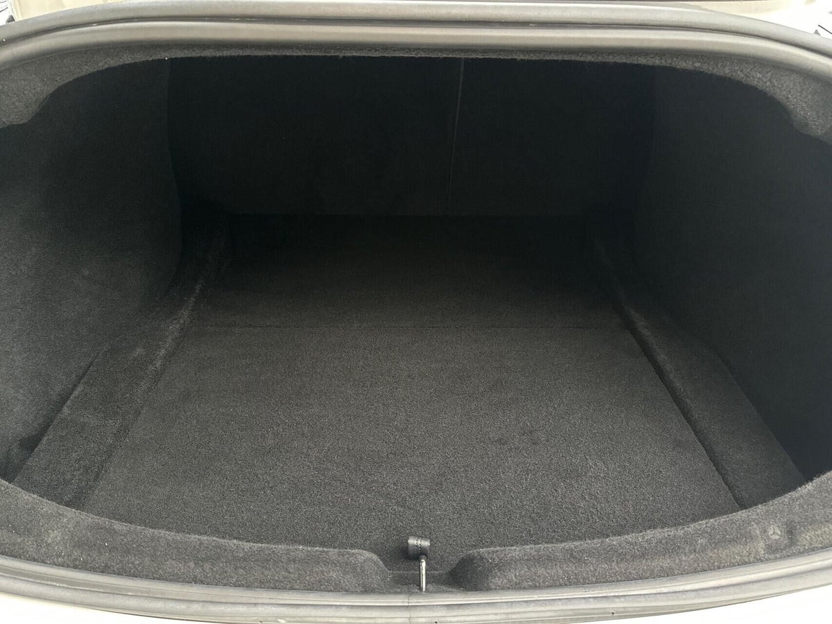 Tesla Model 3 RWD billede 13