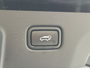 Kia EV6 Long Range Prestige