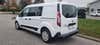 Ford Transit Connect TDCi 120 Trend aut. lang thumbnail