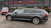 VW Passat TSi 150 Highline Variant DSG thumbnail