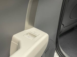 Kia EV3 Long Range GT-Line