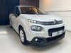 Citroën C3 PureTech 82 Platinum LTD thumbnail