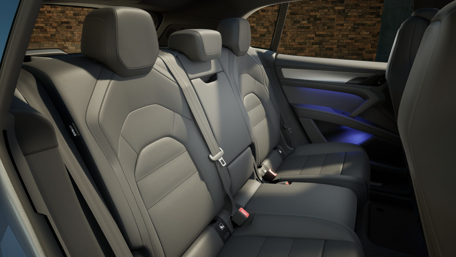 Gallery image 10 of 10