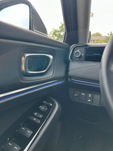 Honda e:Ny1 Elegance