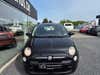 Fiat 500 Pop thumbnail