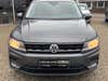VW Tiguan TSi 150 Comfortline DSG thumbnail
