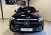 Mercedes EQC400 AMG 4Matic thumbnail
