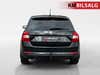 Skoda Rapid TSi 86 Ambition Spaceback GreenTec thumbnail