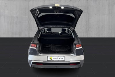 Hyundai Ioniq 5 Ultimate