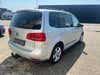 VW Touran TDi 105 Comfortline BMT 7prs thumbnail