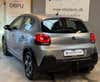 Citroën C3 PureTech 83 Feel thumbnail