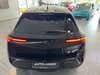 Opel Mokka-e GS Line thumbnail