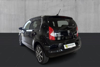 Seat Mii Electric+ - 2