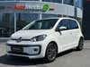VW Up! MPi 60 Move Up! BMT