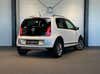 VW Up! Cross 75 thumbnail