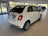 Fiat 500C Lounge thumbnail