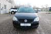 VW Polo 16V thumbnail