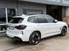 BMW iX3 Charged Plus M-Sport thumbnail