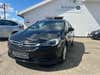 Opel Astra CDTi 136 Dynamic Sports Tourer