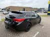 Hyundai i40 CRDi 115 Comfort Business thumbnail