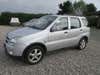 Suzuki Ignis GL