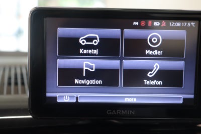 VW Up! 60 Move Up! BMT