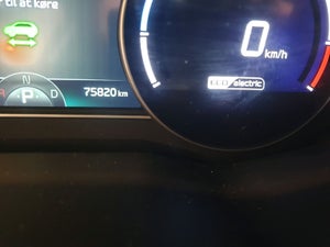 Kia e-Niro Comfort
