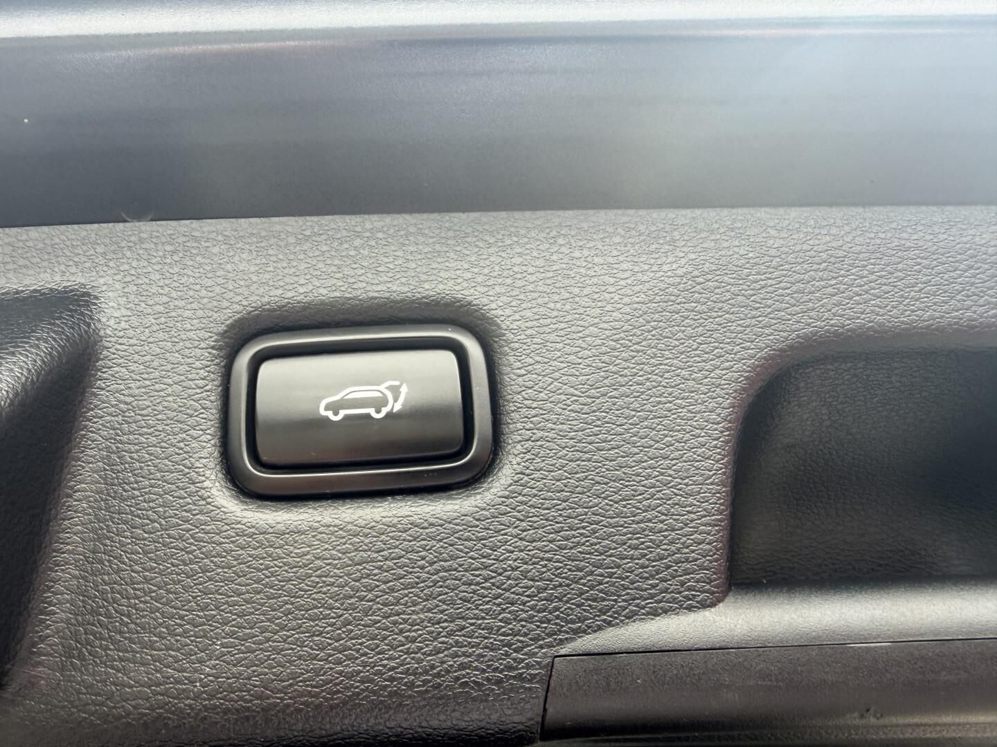 Kia Ceed PHEV Upgrade+ SW DCT