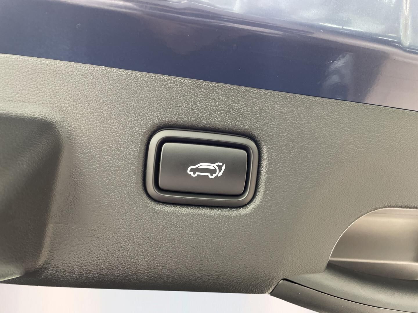 Kia EV6 Long Range Upgrade