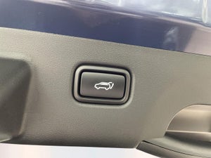 Kia EV6 Long Range Upgrade