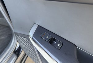 Kia EV6 Long Range GT-Line