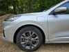 Ford Kuga PHEV ST-Line X CVT thumbnail