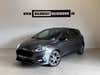 Ford Fiesta EcoBoost ST-Line
