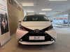 Toyota Aygo VVT-i x-wave Sky thumbnail