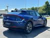 Kia EV6 Long Range Upgrade thumbnail