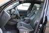 BMW X3 M Competition xDrive aut. thumbnail