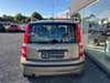 Fiat Panda Ciao thumbnail