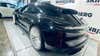 Porsche Taycan GTS Performance+ Sport Turismo thumbnail