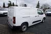 Citroën Berlingo BlueHDi 100 L2 ProffLine Van thumbnail