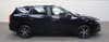 MG 5 Luxury