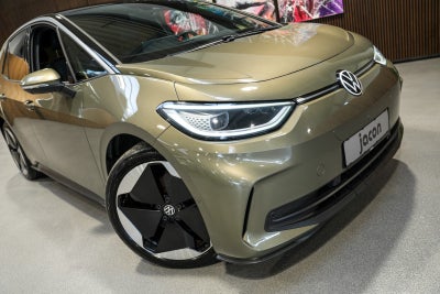 VW ID.3