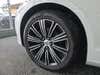 Volvo V60 D4 190 Inscription aut. thumbnail