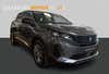 Peugeot 3008 Hybrid Allure Limited EAT8 thumbnail