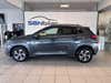 Hyundai Kona HEV Advanced DCT thumbnail