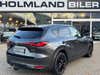 Mazda CX-60 PHEV Homura Comfort aut. AWD thumbnail