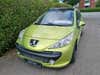 Peugeot 207 VTi Premium SW aut. thumbnail