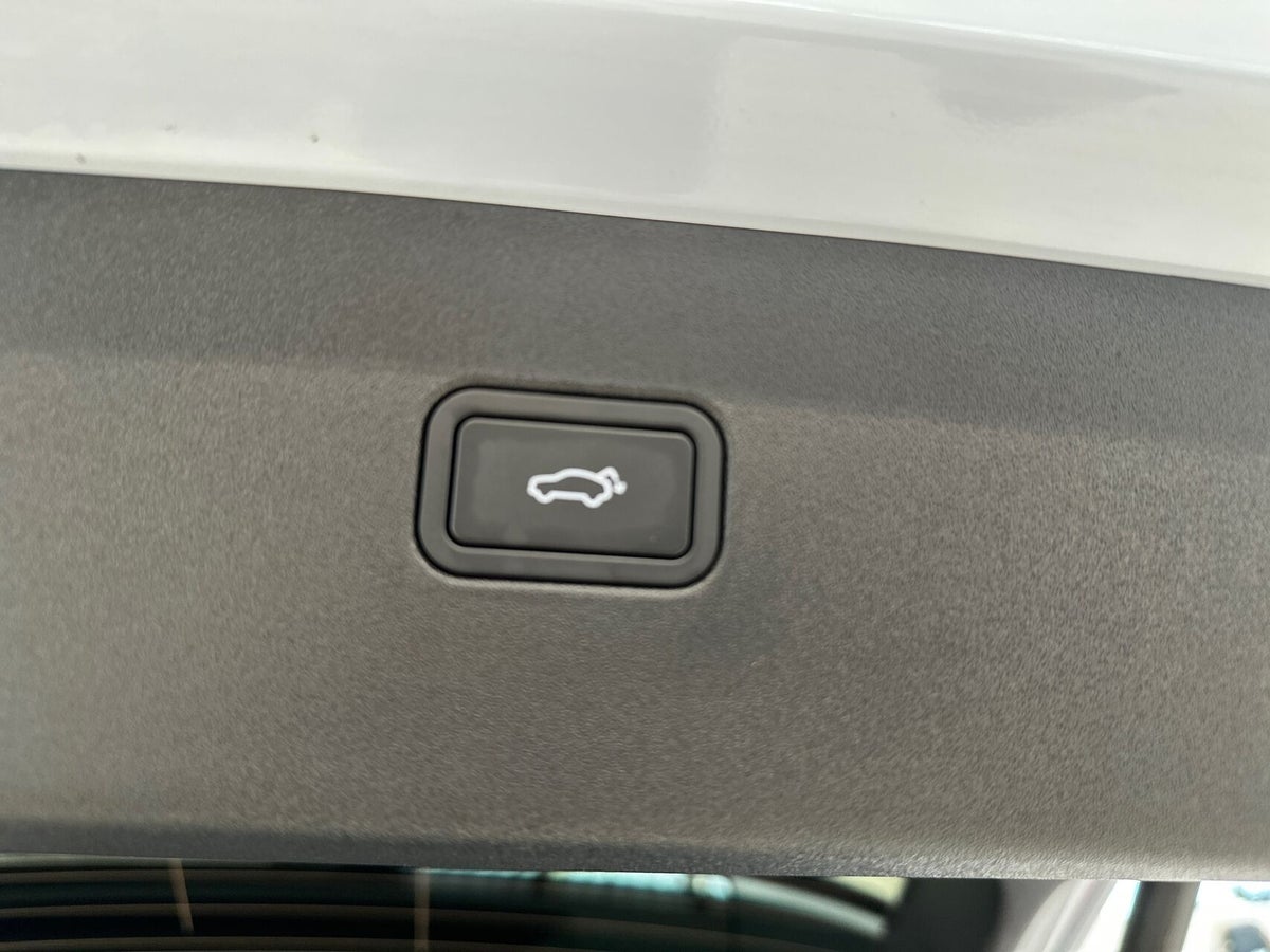 Volvo EX30 Extended Range Plus billede 18