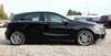 Mercedes A200 d Urban aut. thumbnail