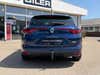 Renault Megane IV E-Tech Zen Sport Tourer thumbnail